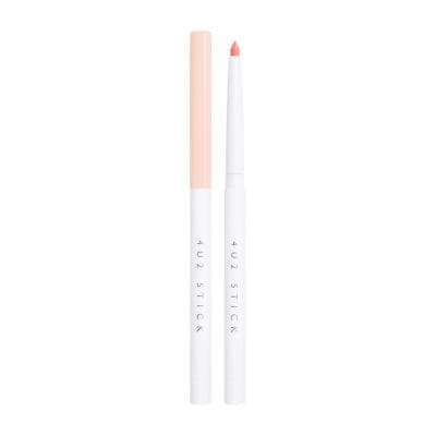 4 U 2 ستيك NUDE CORAL