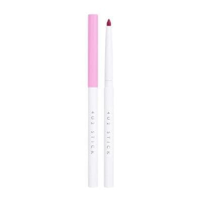 4 U 2 ستيك HOT PINK