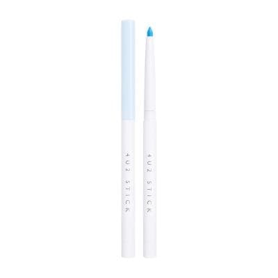 4 U 2 ستيك ARCTIC BLUE