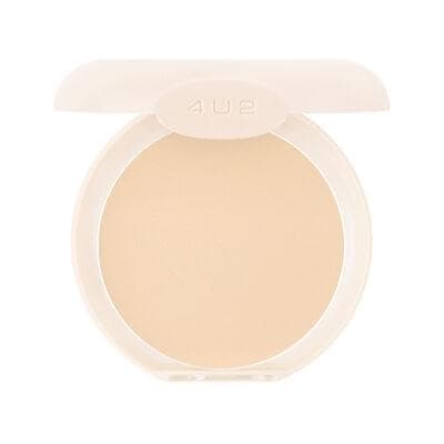 4 U 2 SKIN MINERAL YOUTH باودر SPF 2 2 PA + + +