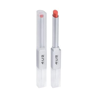 4 U 2 BETTER HALF DUO LIP