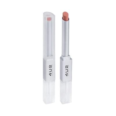 4 U 2 BETTER HALF DUO LIP