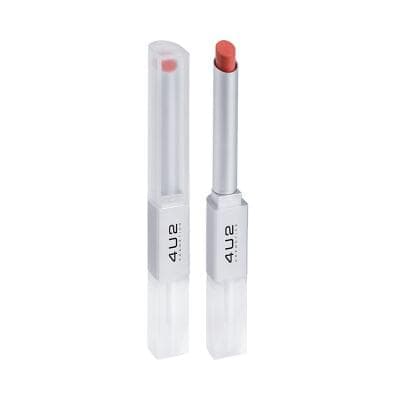 4 U 2 BETTER HALF DUO LIP