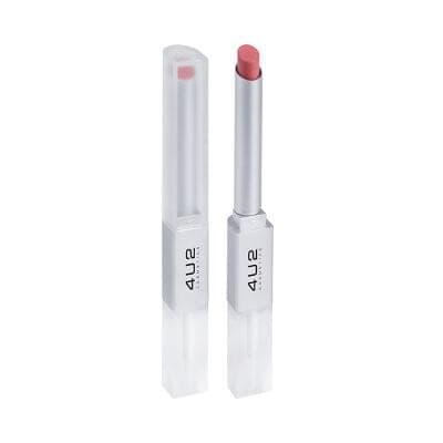 4 U 2 BETTER HALF DUO LIP