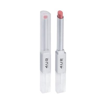 4 U 2 BETTER HALF DUO LIP