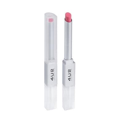 4 U 2 BETTER HALF DUO LIP