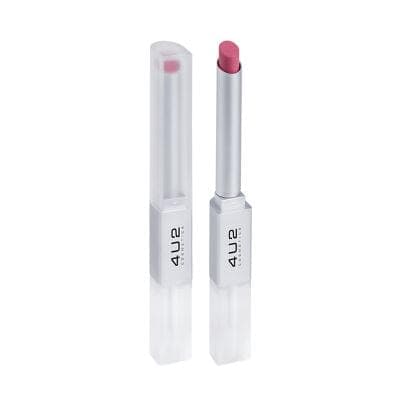 4 U 2 BETTER HALF DUO LIP