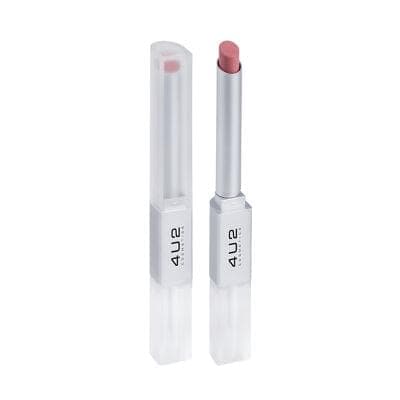4 U 2 BETTER HALF DUO LIP