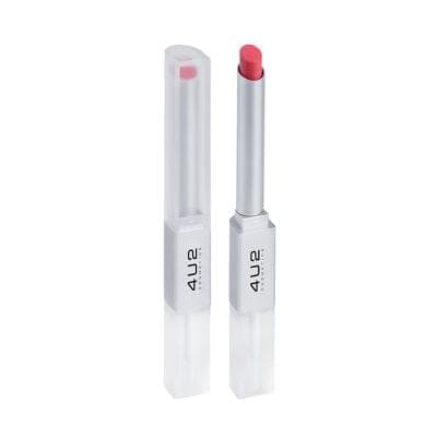 4 U 2 BETTER HALF DUO LIP