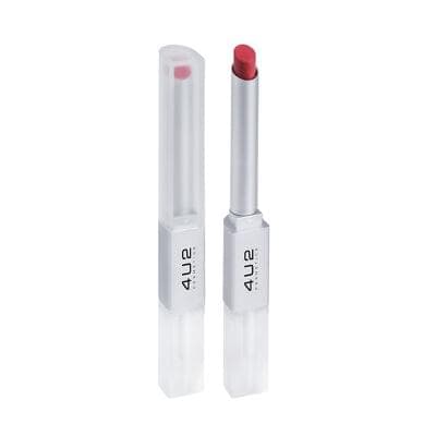 4 U 2 BETTER HALF DUO LIP