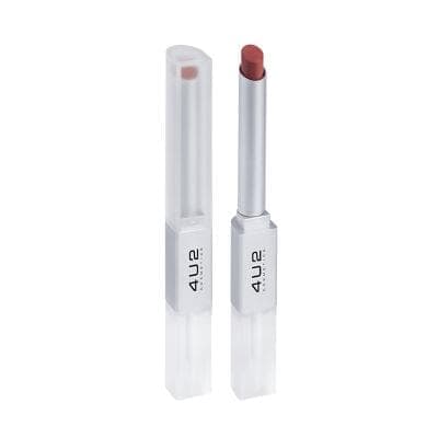 4 U 2 BETTER HALF DUO LIP