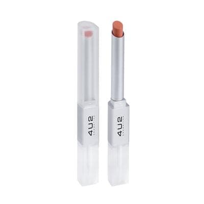 4 U 2 BETTER HALF DUO LIP