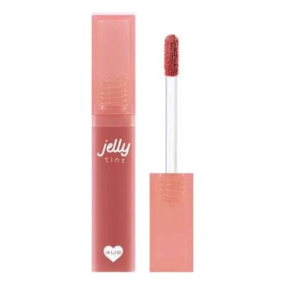 4 U 2 JELLY تينت