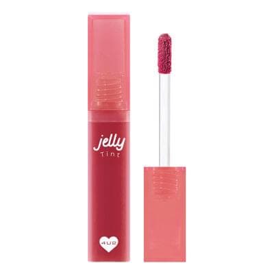 4 U 2 JELLY تينت