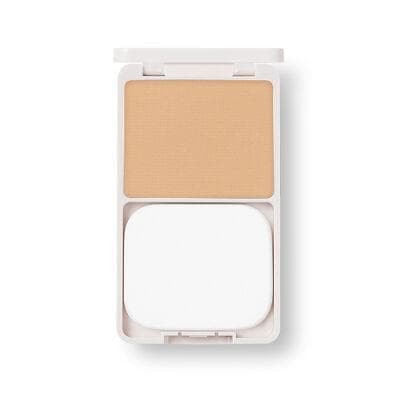 4 U 2 SKIN 2 WAYS فاونديشن باودر SPF 3 5 PA + + +