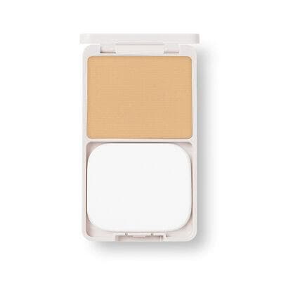 4 U 2 SKIN 2 WAYS فاونديشن باودر SPF 3 5 PA + + +