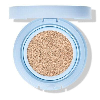 4 U 2 SKIN HYLURONIC سيروم CUSHION SPF 1 0