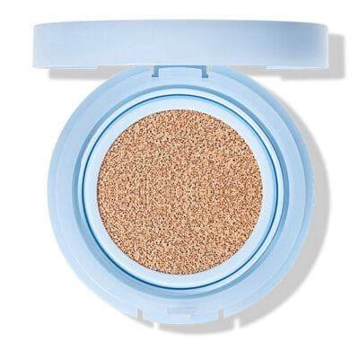 4 U 2 SKIN HYLURONIC سيروم CUSHION SPF 1 0