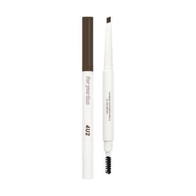 4 U 2 BASIC AUTO BROW PENCIL