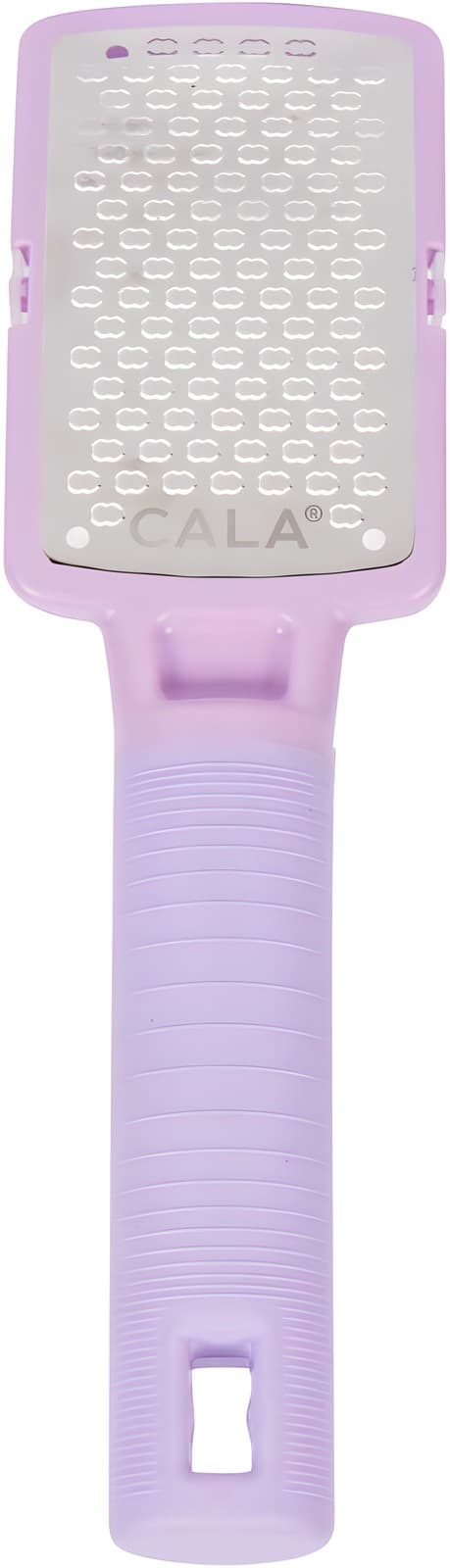 CALA SILKY GLIDE PRP CALLUS REMOVER