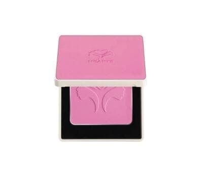 HEARTS بلاش MATTE SOFT باودر