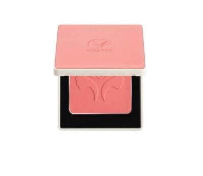 HEARTS بلاش MATTE SOFT باودر
