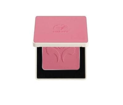 HEARTS بلاش MATTE SOFT باودر