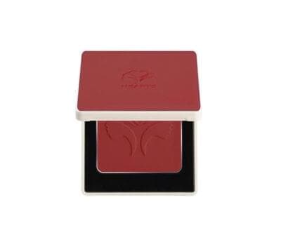 HEARTS بلاش MATTE SOFT باودر