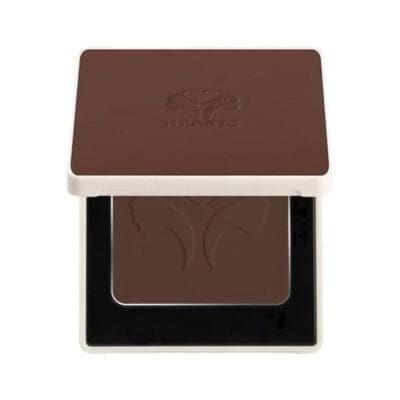 HEARTS بلاش MATTE SOFT باودر