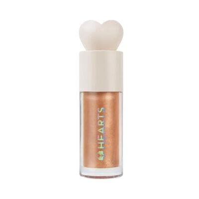 HEARTS هايلايتر LIQUID