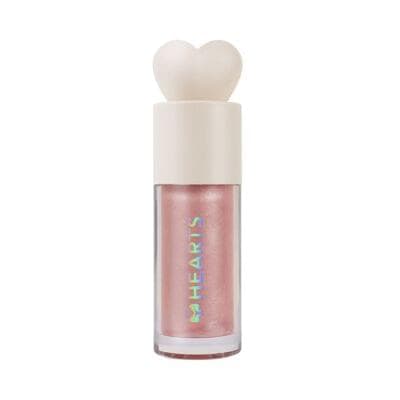 HEARTS هايلايتر LIQUID