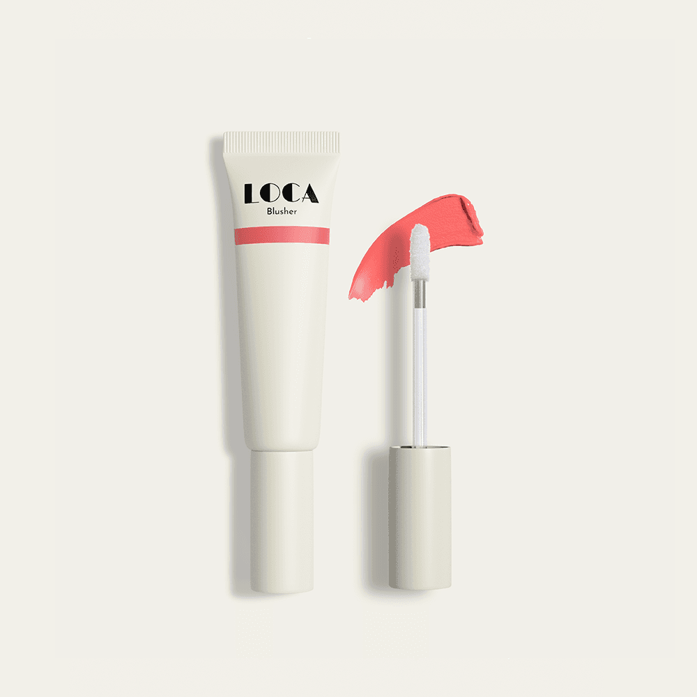 Liquid Blusher 0 2 Loca