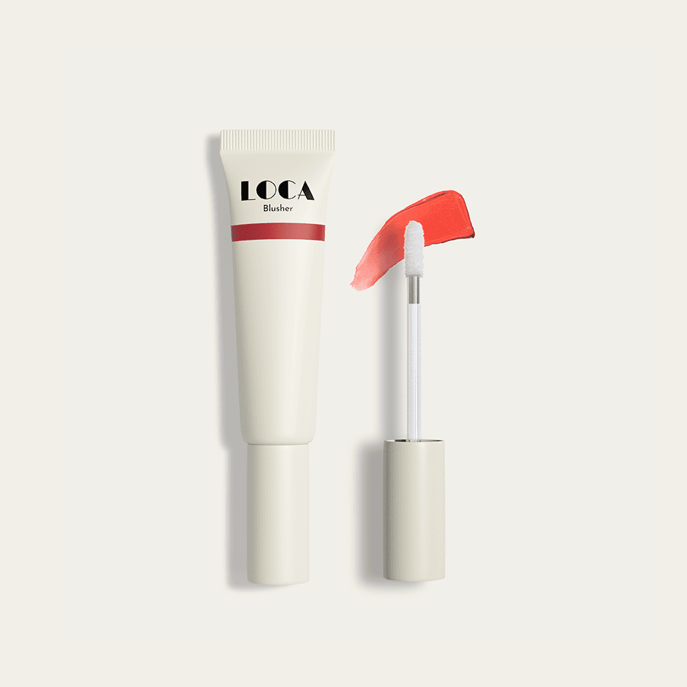 Liquid Blusher 0 4 Loca