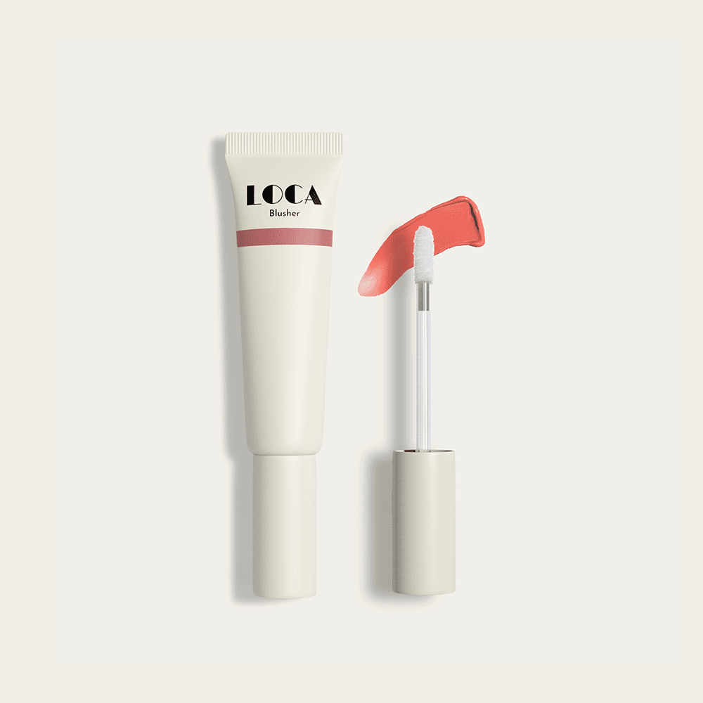 Liquid Blusher 0 3 Loca