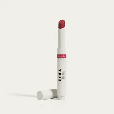 Lip بالم 0 2 Loca