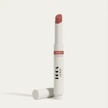 Lip بالم 0 4 Loca