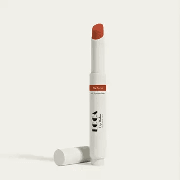 Lip بالم 0 5 Loca