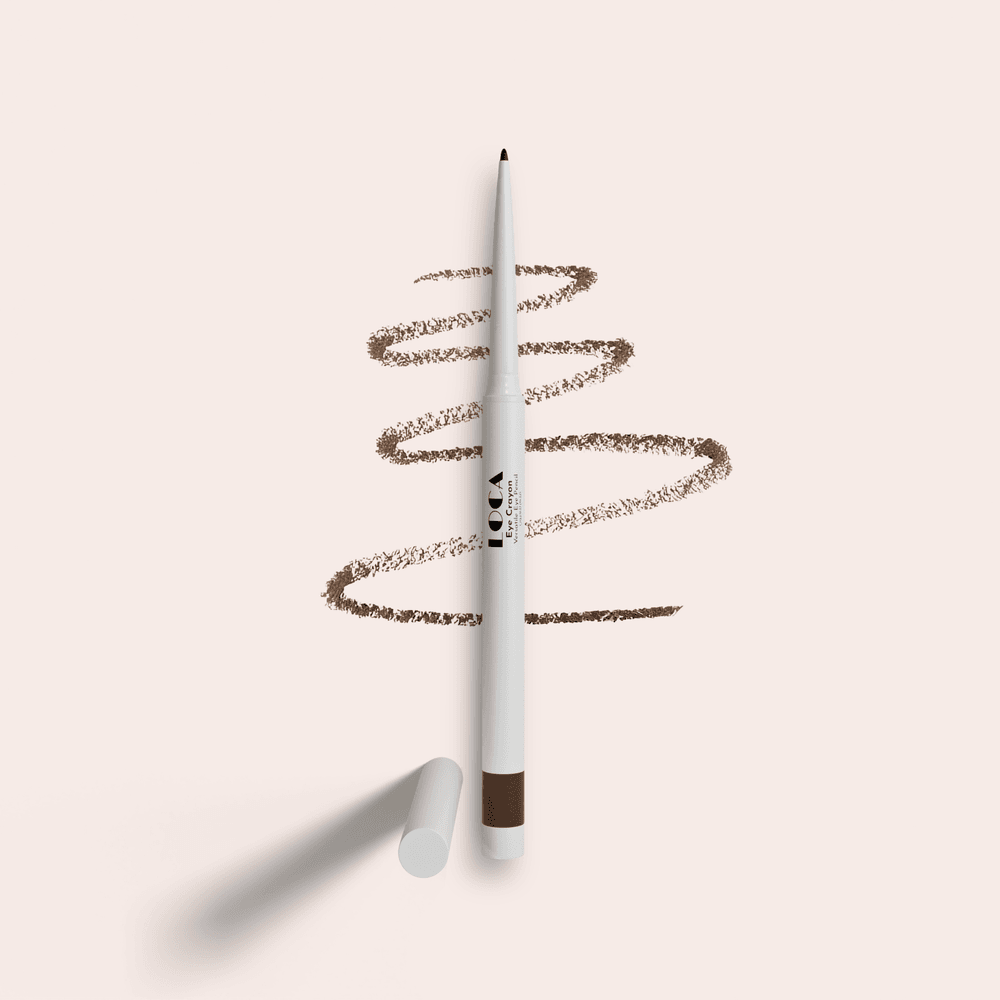 Eye Crayon 0 2 Loca