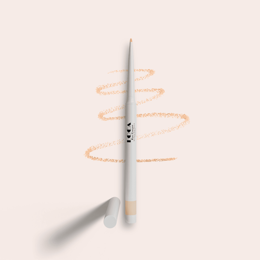 Eye Crayon 0 3 Loca