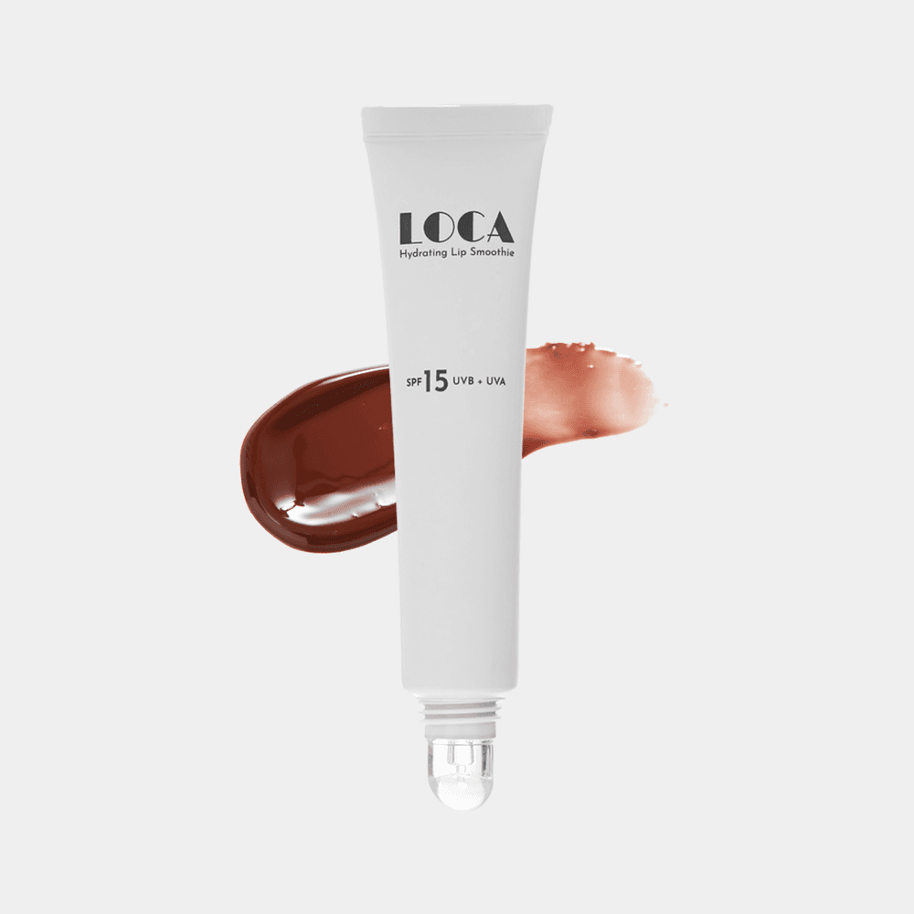 Lip smoothie 0 2 Loca
