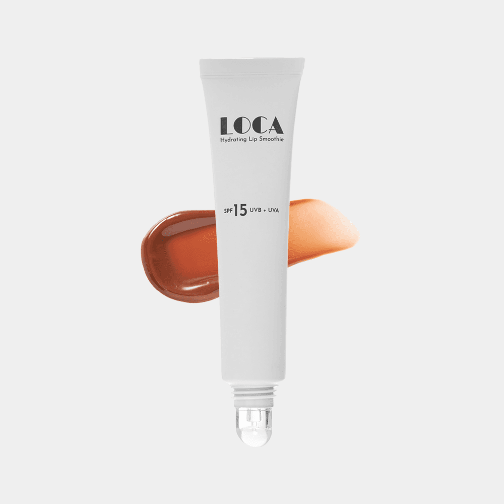 Lip smoothie 0 3 Loca