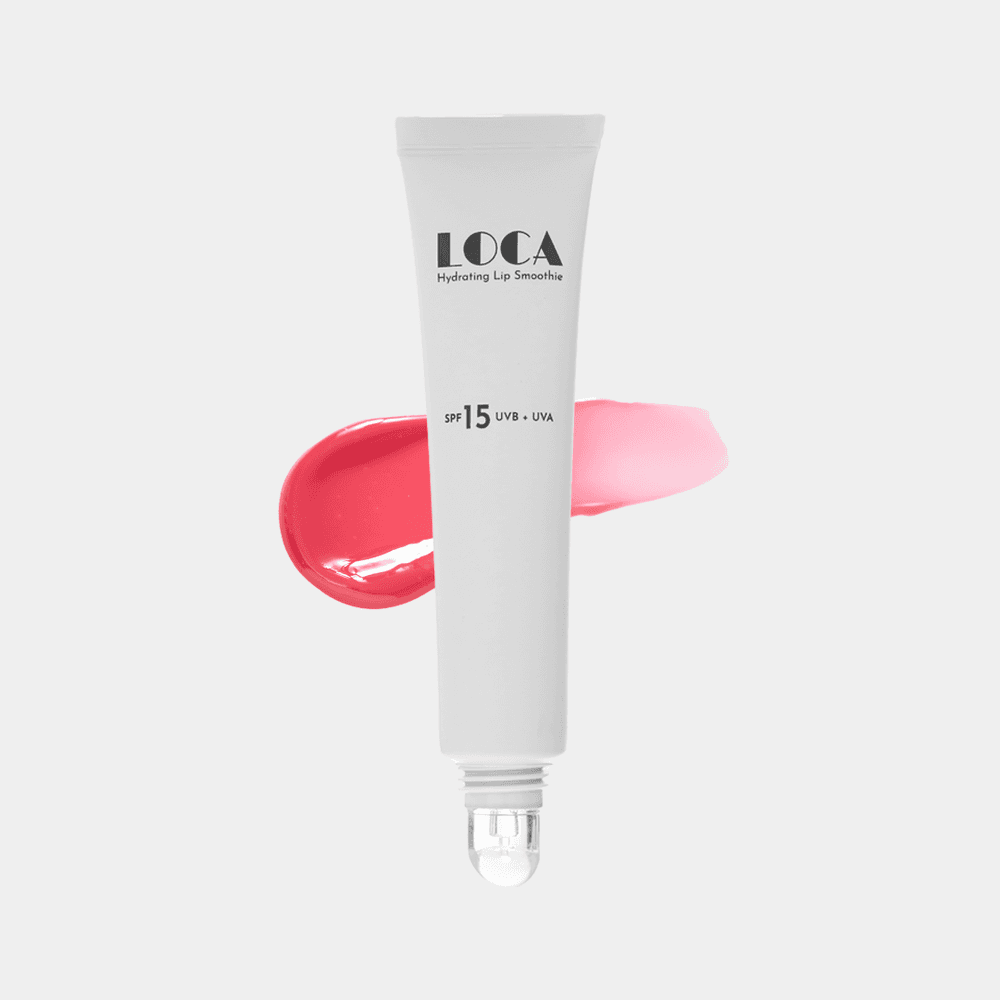 Lip smoothie 0 4 Loca