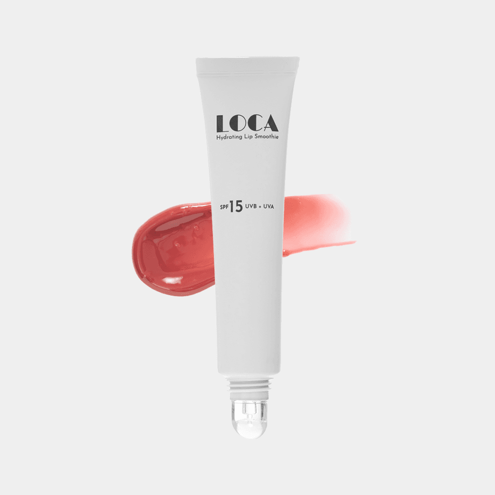 Lip smoothie 0 5 Loca