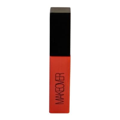MAKEOVER SOFT MATTE LIP كريم - G 0 6 C