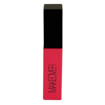MAKEOVER SOFT MATTE LIP كريم - G 0 6 C
