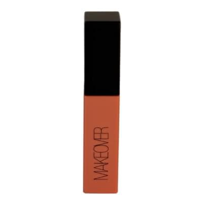 MAKEOVER SOFT MATTE LIP كريم - G 0 6 C
