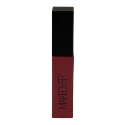 MAKEOVER SOFT MATTE LIP كريم - G 0 6 C