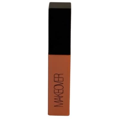 MAKEOVER SOFT MATTE LIP كريم - G 0 6 C