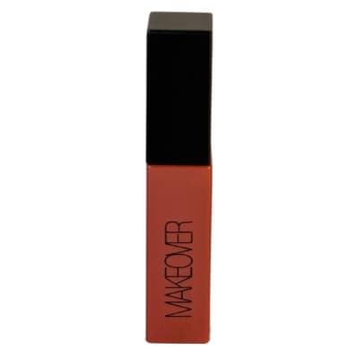 MAKEOVER SOFT MATTE LIP كريم - G 0 6 C