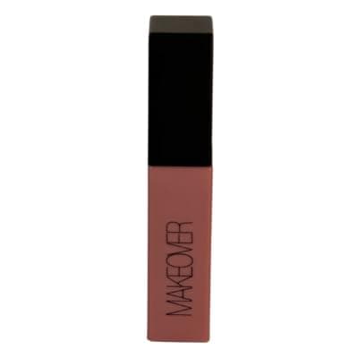 MAKEOVER SOFT MATTE LIP كريم - G 0 6 C